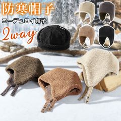 Item thumbnail for item cf33a85d-3977-4c22-974e-d87ab0e6525f