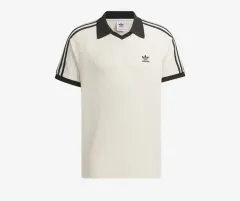 2025年最新】adidas ワッフルtシャツの人気アイテム - メルカリ