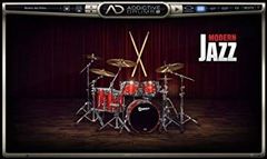 Item thumbnail for item bfcbcac2-22d9-468b-a496-3469f3029682