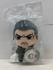 龍が如く維新 ぬいぐるみ 真島吾朗＆冴島大河(沖田総司＆永倉新八) 龍が如く維新 ぬいぐるみ 真島吾朗＆冴島大河(沖田総司＆永倉新八)