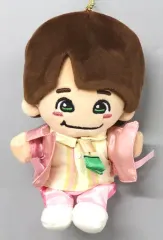 2025年最新】大橋 ちびぬいの人気アイテム - メルカリ