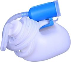 Item thumbnail for item 1e144c55-6047-43df-a6ed-4bab98afc8f5