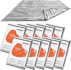 Item thumbnail for item fcb5f907-26aa-4f2b-9089-8025406624bc