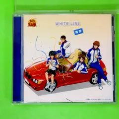 テニスの王子様テニプリカードトレカ青学青酢9枚セット激レア