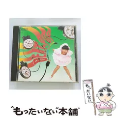 【中古】 Beat POP / 小泉今日子 / のサムネイル