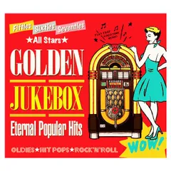 2025年最新】50ジュークボックスラジオの人気アイテム - メルカリ