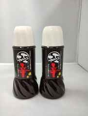 プリンセスソース３００ml　　極辛　　2本お買い得セット