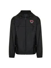 2025年最新】MONCLER メンズ テーラードジャケットの人気