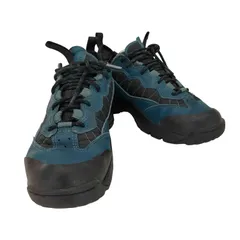 ナイキエーシージー NIKE ACG Air Mada ローカットスニーカー メンズ JPN：26.5 のサムネイル