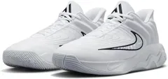 NIKE ナイキ ヤニス イモータリティ 4 EP　未使用　メンズ　30cm NIKE ナイキ ヤニス イモータリティ 4 EP 未使用 メンズ 30cm