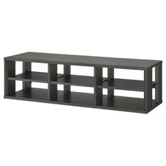 【新品】【送料無料】G-3633 オーディオラック ハヤミ工産 HAMILEX Glenn グレン