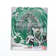S.H.フィギュアーツ 仮面ライダーウィザード ハリケーンスタイル 魂ウェブ限定 khxv5rg レビュー】 バンダイ 魂ウェブ商店 S.H.Figuarts 仮面ライダー