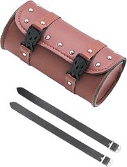 Item thumbnail for item 061b049b-48f1-456e-8b32-d4c5f7f59b82