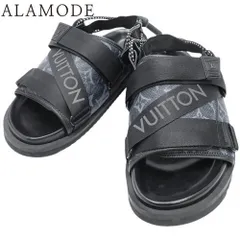 2025年最新】ヴィトン ホノルルラインの人気アイテム - メルカリ