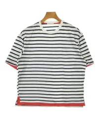 TOMORROWLAND Tシャツ・カットソー メンズ 【古着】【中古】【送料無料】