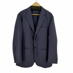 マルニ MARNI テーラードジャケット メンズ JPN：XL のサムネイル