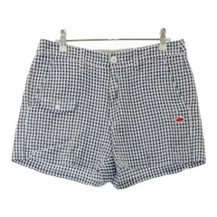 2025年最新】パーリーゲイツ レディース ショートパンツの人気アイテム