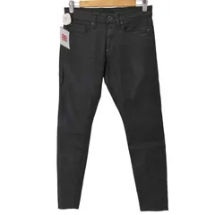 ジースターロー G-STAR RAW REVEND SKINNY PANTS メンズ  29X30のサムネイル