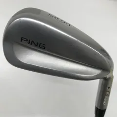 曲げたくないティショットに最適！貴重な950NEO装着！G400