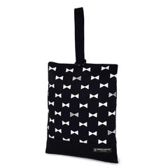 Item thumbnail for item 63ed65f3-3384-4629-8226-213bd18c7719