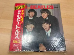 レア！Beatles 2021 Demix 14CD（９アルバム+１オムニバス）洋楽 - 洋楽
