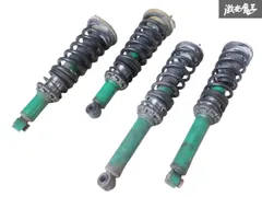 ☆hcr32 テイン車高調☆ TEIN テイン FLEX-Z フレックスゼット 車高調 スカイラインGT-R