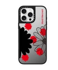 Matin Kim iPhone 16proケース Matin Kim iPhone 16proケース Matin Kim – CASETiFY