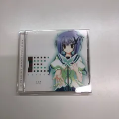 2025年最新】少女病 cdの人気アイテム - メルカリ