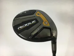 未使用Rogue ST 4w 16.5 LINQブルー6s 楽天市場】rogue 4wの通販