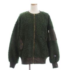 スポーツマックス L 黒リブ編み 長袖ロングカーディガン SPORTMAX ラグスタイル LUXSTYLE レースレイヤードドレープカーディガン