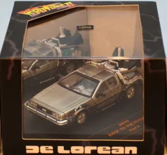 青島スカイネット 1/43 ダイキャストメカコレクション No.1
