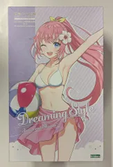 2025年最新】創彩少女庭園 佐伯 リツカ 水着の人気アイテム