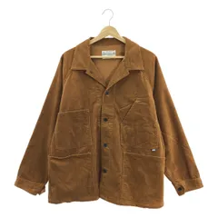 2025年最新】直し屋ベルベルジンの人気アイテム - メルカリ