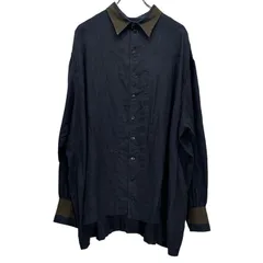 Christpher Nemeth ネメス　ニットカーディガン　ショッパー付属 Christpher Nemeth ネメスニットカーディガンショッパー付属
