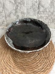 水鉢　鉢　コレクション　花瓶　水鉢　陶器　オブジェ