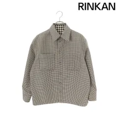 2025年最新】Fendi メンズ ジャンパー・ブルゾンの人気アイテム - メルカリ 