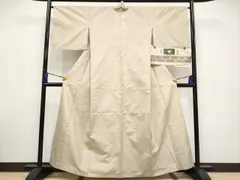 2025年最新】白大島単衣の人気アイテム - メルカリ