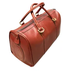 カルチェボストンバックバックスキン 3073001011310231_1.jpg