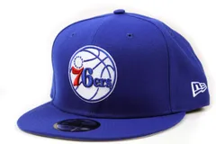 2023年最新】76ers キャップの人気アイテム - メルカリ