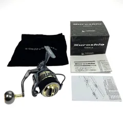 2025年最新】43 クロシオ テイルウォークの人気アイテム - メルカリ