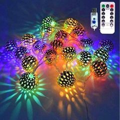 Item thumbnail for item ba56d7d6-50d1-4114-b046-29d96025b49f