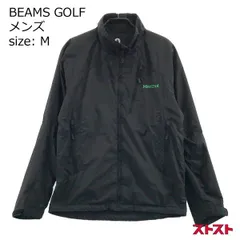 2024年最新】beams golf marmotの人気アイテム - メルカリ