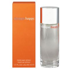 CLINIQUE クリニーク ハッピー パルファム スプレー 100ml - メルカリ
