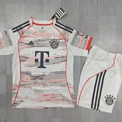 バイエルンミュンヘン #7 Scholl 1997 1999 ゲームシャツ XL 1997-99 Bayern Munich Home Shirt Scholl #7 - 6/10 - (L)