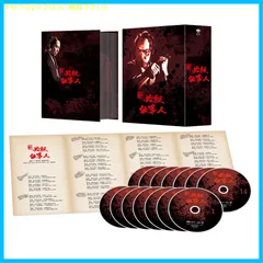 新必殺仕事人　DVDボックス Amazon.co.jp: 必殺仕事人III DVD-BOX : 藤田まこと, 三田村邦彦