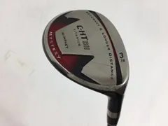 中古 ミステリー プロト460 10° ヘッドのみ 2025年最新】MYSTERY ゴルフ クラブの人気アイテム - メルカリ