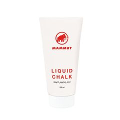 マムート　液体チョーク（Liquid Chalk 200 ml）　送料込み