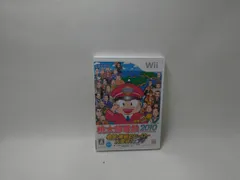 桃太郎電鉄2010 戦国・維新のヒーロー大集合!の巻【Wiiソフト】状態:非良