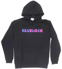 2026年最新】ブルーロックパーカーの人気アイテム - メルカリ