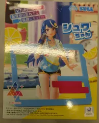 2025年最新】VTuberなんだが luminastaの人気アイテム - メルカリ